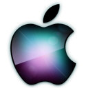 Создатели Apple – фанатик и мечтатель